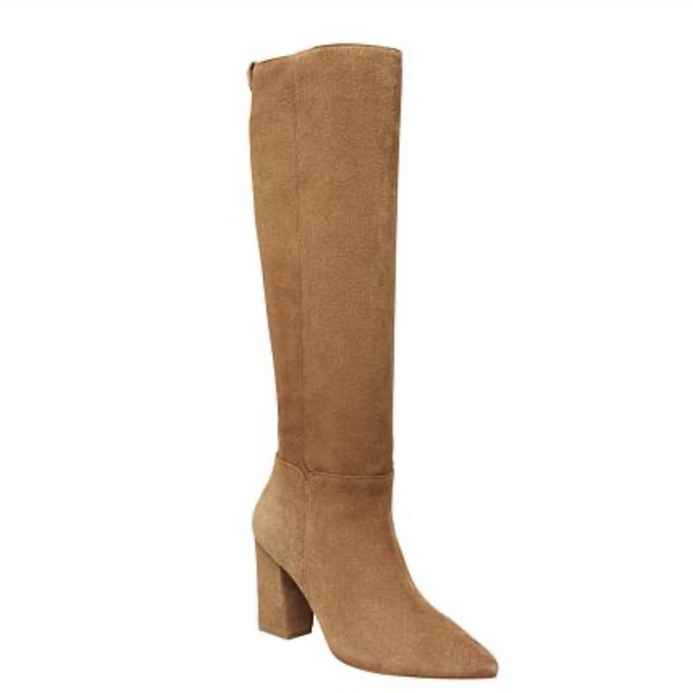 Steve Madden Raddle Boot